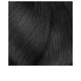 L'ORÉAL PROFESSIONNEL PARIS-MAJIREL ionene g creme color 51 60 ml-DrShampoo - Perfumaria e Cosmética